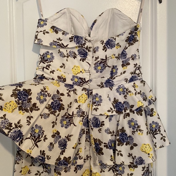 ASOS Jumpsuit - Picture 4 of 8